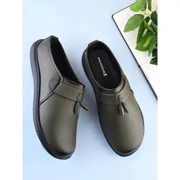 Provogue Men Shoe-Style Sandals-picture-22