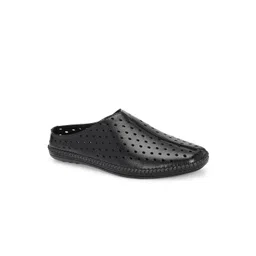 Provogue Men Slip-On Casual Shoes-picture-30