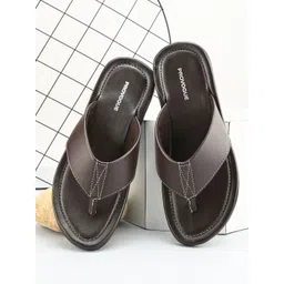 Provogue Men Slip-On Comfort Sandals-picture-33