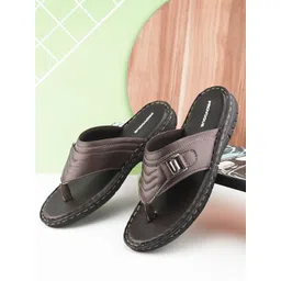 Provogue Men Slip-On Comfort Sandals-picture-37