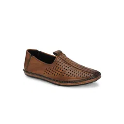 Provogue Men Slip-On Sneakers-picture-15