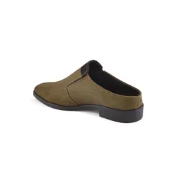 Provogue Men Slip-On Sneakers image 2