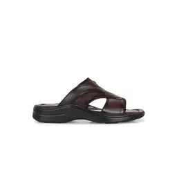 Provogue Men Slip On Supercloud Comfort Sandals image 4