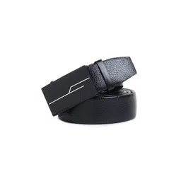 Provogue Men Textured Belt-picture-29