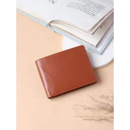 Provogue Men Two Fold Wallet-picture-14