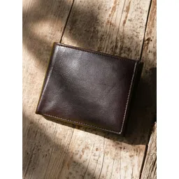 Provogue Men Two Fold Wallet-picture-18