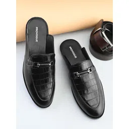 Provogue Shoe-Style Sandals-picture-40