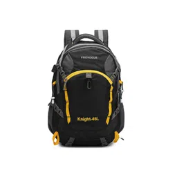 Provogue Unisex Backpack-picture-22