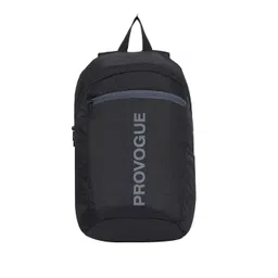 Provogue Unisex Backpack with Compression Straps-picture-12