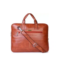 Provogue Unisex Messenger Bag-picture-39