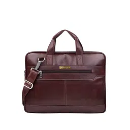 Provogue Unisex Messenger Bag-picture-23