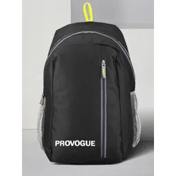 Provogue Unisex Small Backpack-picture-10