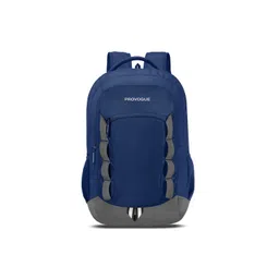 Provogue Unisex Up To 16 Inch Padded Backpack-picture-18