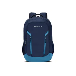 Provogue Unisex Up To 16 Inch Padded Backpack-picture-40