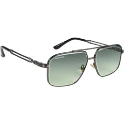 provogue UV Protection, Gradient Wayfarer, Rectangular Sunglasses (59)-picture-19