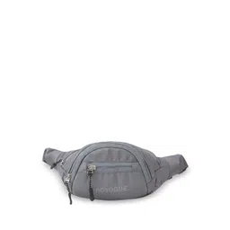 PROVOGUE Waterproof Waist Bag-picture-33