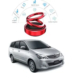 prtek Solar Energy Rotating Car Perfume with Long Lasting Organic Fragrance, Feel-Good Premium Car Air freshener a161 Solar Energy Rotating Car Perfume with Long Lasting Organic Fragrance, Feel-Good Premium Car Air freshener a161 Air Purifier-picture-27