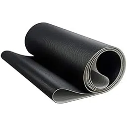 PS Fitness Service Treadmill Running Belt 1.6 MM PS-BT-25 (14" X 88")-picture-24