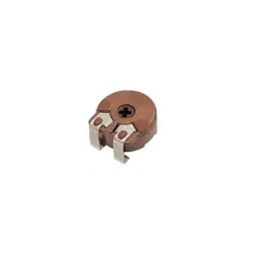 PSC10KV50-503A0505-Trimpot Potentiometer-picture-19