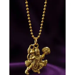 Psight Quirky Pendants with Chains-picture-10