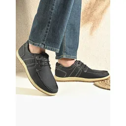 PSSHOES Men Driving Shoes-picture-40