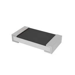 PT0402FR-070R2L-YAGEO-62.5mW Thick Film Resistors ±1% ±200ppm/℃ 200mΩ 0402 Chip Resistor – Surface Mount ROHS-picture-31