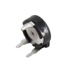 PT06-K-V-104(100K)-BOCHEN-±20% 100mW 100kΩ Potentiometers, Variable Resistors ROHS-picture-16