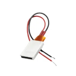 PTC Heater Plate 24V 70°C Constant Temperature Element 35x21x5mm Ceramic Air Heater For Small Appliances & Incubators PTC Heater Plate 24V 70°C Constant Temperature Element 35x21x5mm Ceramic Air Heater For Small Appliances & Incubators-picture-16