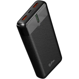 ptron 20000 mAh 22.5 W Compact Pocket Size Power Bank-picture-22