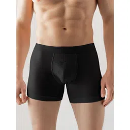 PTVIZE Mid Rise Short Trunks-picture-31