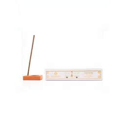 pujashree products global  pvt ltd. Pujashree Products Global Pvt Ltd Bambooless Nagchampa Agarbatti - 50 Pcs Incense Sticks-picture-32