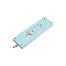 pujashree products global  pvt ltd. Pujashree Products Global Pvt Ltd Bambooless Neelgandha Agarbatti -40 Pcs Incense Sticks-picture-38