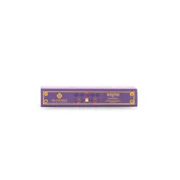 pujashree products global  pvt ltd. Pujashree Products Global Pvt Ltd Bambooless Vansugandha Agarbatti-50 Pcs Incense Sticks-picture-35