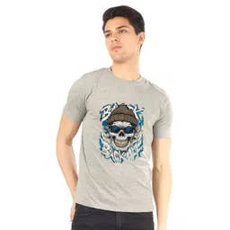 PULP Men Printed T-shirt-picture-34