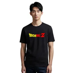 PULP Men Typography Printed T-shirt-picture-28