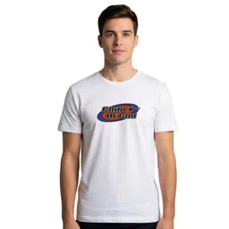 PULP Unisex Child of God Printed Pure Cotton T-shirt-picture-30