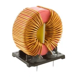 PULSE ELECTRONICS COMMON MODE CHOKE, 7MH, 9A, THT, PH9455.705NL-picture-34