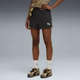 A$AP ROCKY x PUMA Women's Jersey Shorts-picture-11