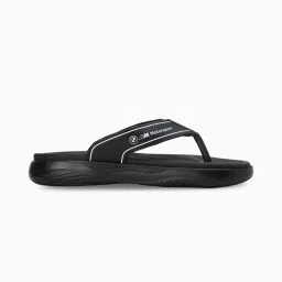 puma BMW MMS Softride Seave Men's Flip-Flops image 4