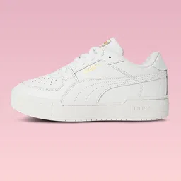 CA Pro Classic Res Sneakers For Women-image-41