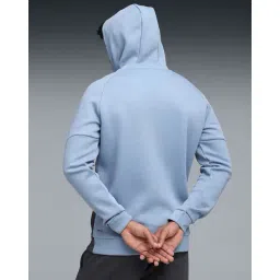 puma Colour-Block Track Jacket image 2