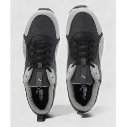 puma Colour blocked IDP Sneakers For Men image 5