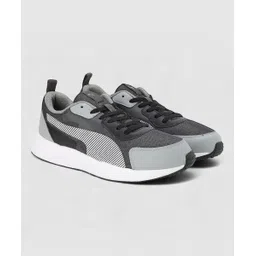 puma Colour blocked IDP Sneakers For Men image 3