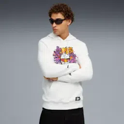 F1 Mexico Men’s Graphic Hoodie-image-2