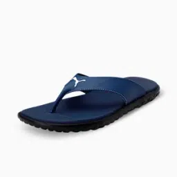 Galaxy Comfort Men's Flip-Flops-image-10