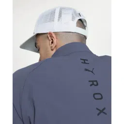 puma Logo Baseball Cap image 4