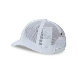 puma Logo Baseball Cap image 5