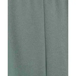 puma Logo Youth Shorts image 4