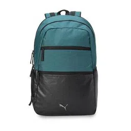 Man Puma Back Pack-picture-25