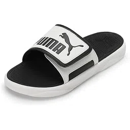 Men Royalcat Comfort Slide-image-36